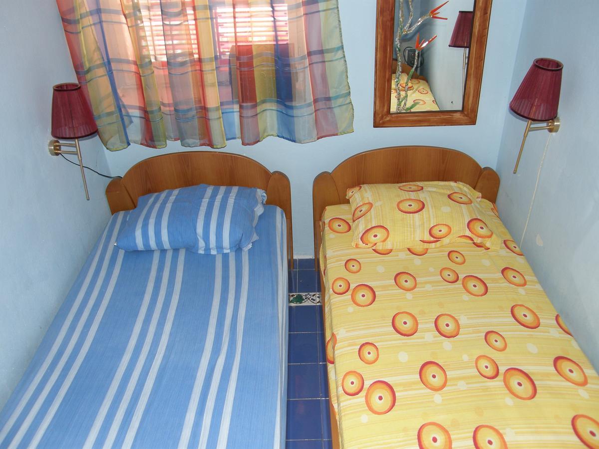 הוילה Petrovac Stone House In Buljarica מראה חיצוני תמונה