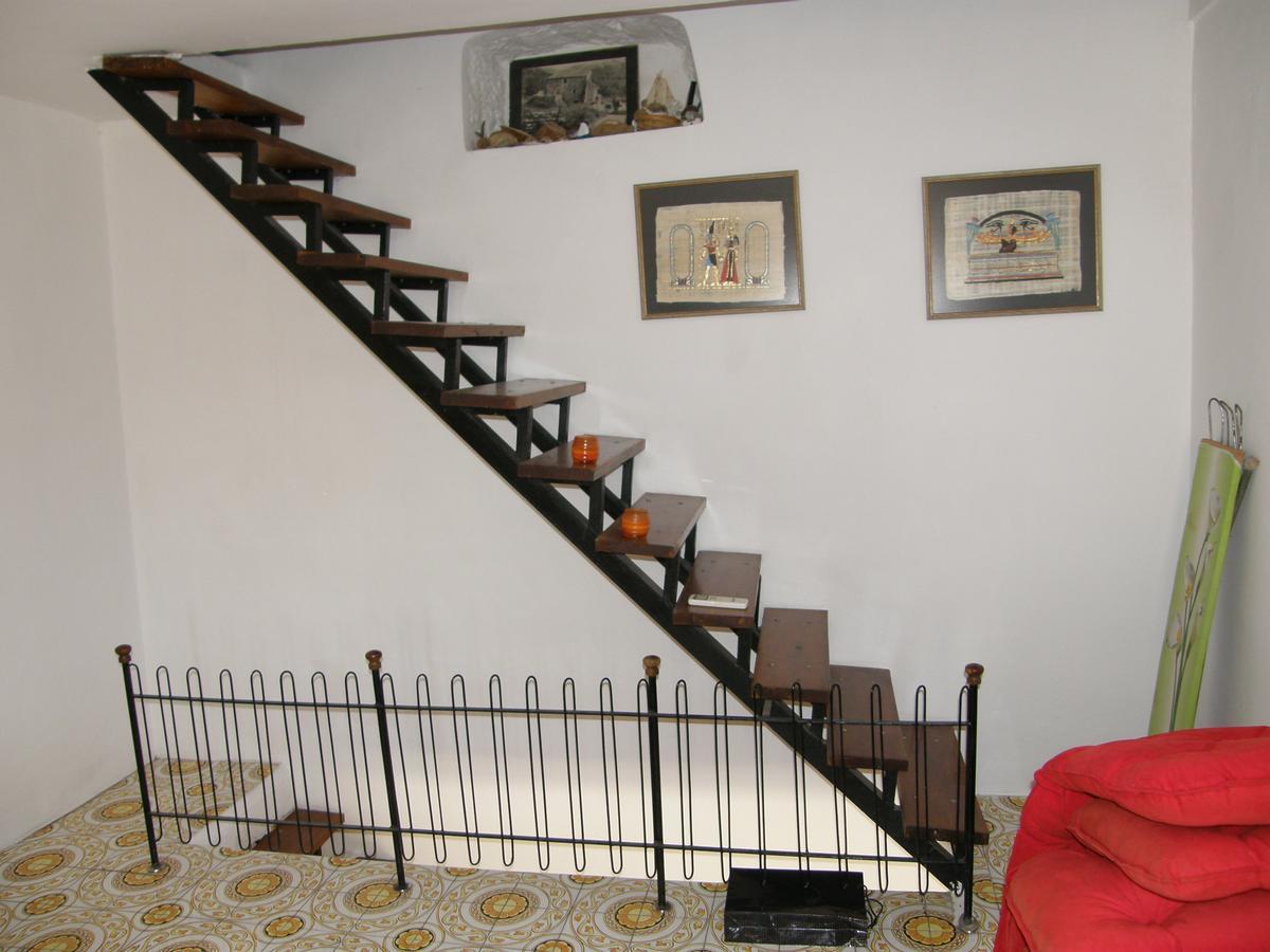 הוילה Petrovac Stone House In Buljarica מראה חיצוני תמונה